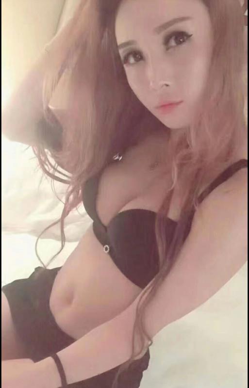 南昌象湖笑笑 第2张