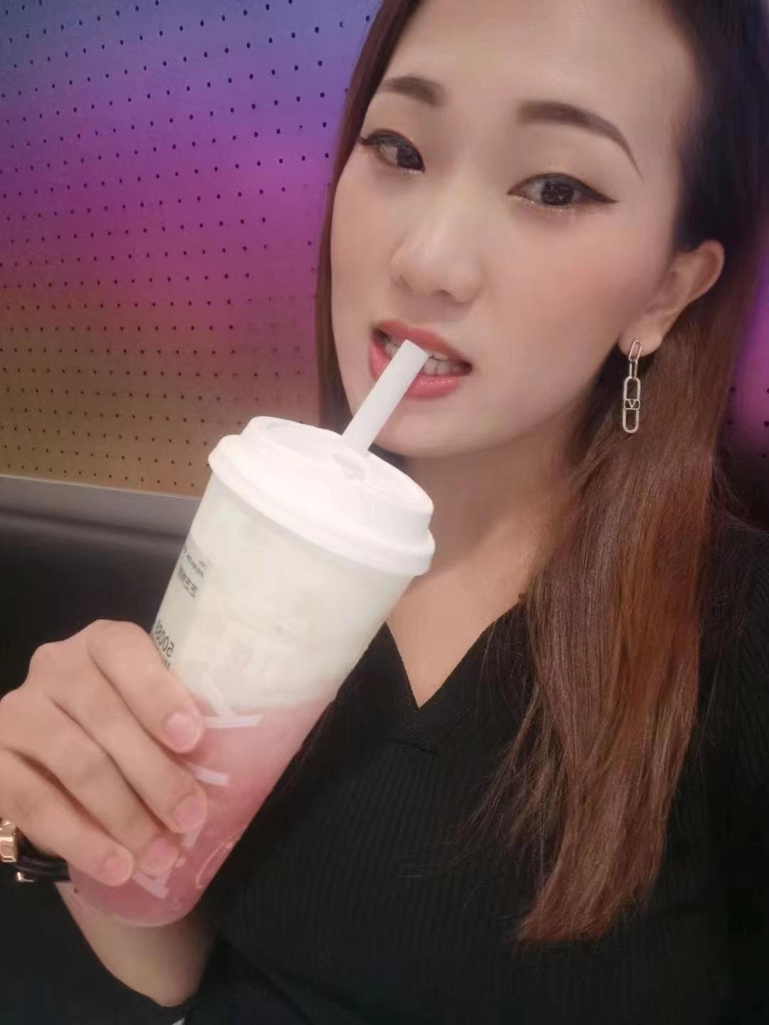 南宁小骚妇 第1张