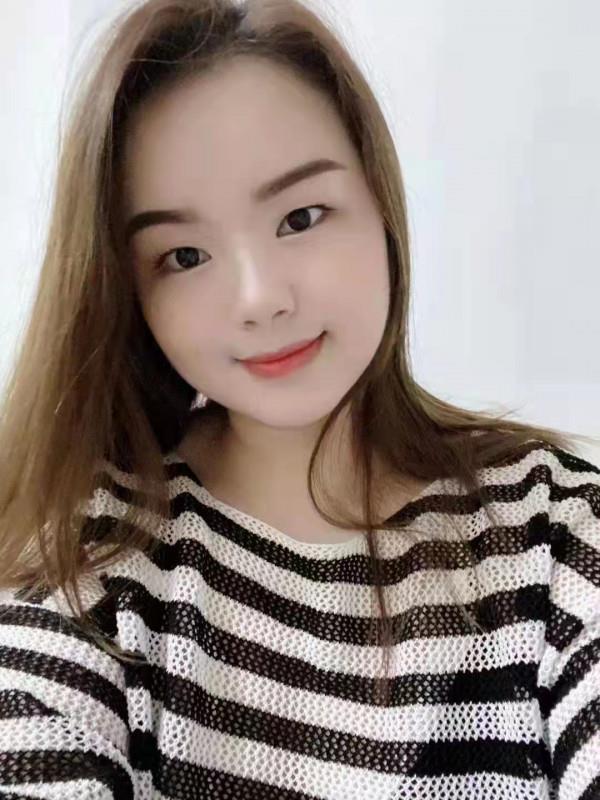 300一次的性价比之王 第3张
