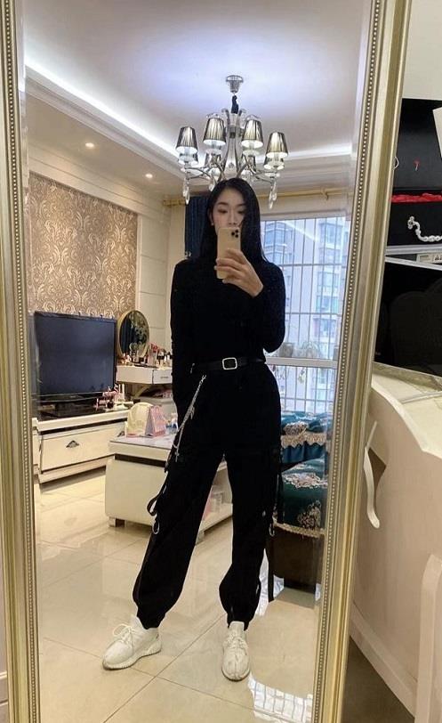 青羊区妹妹，胸大服务好 第1张