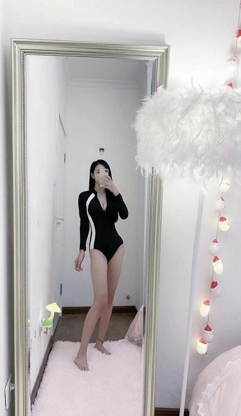 青羊区妹妹，胸大服务好 第2张