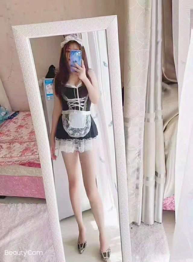 看过来 第3张