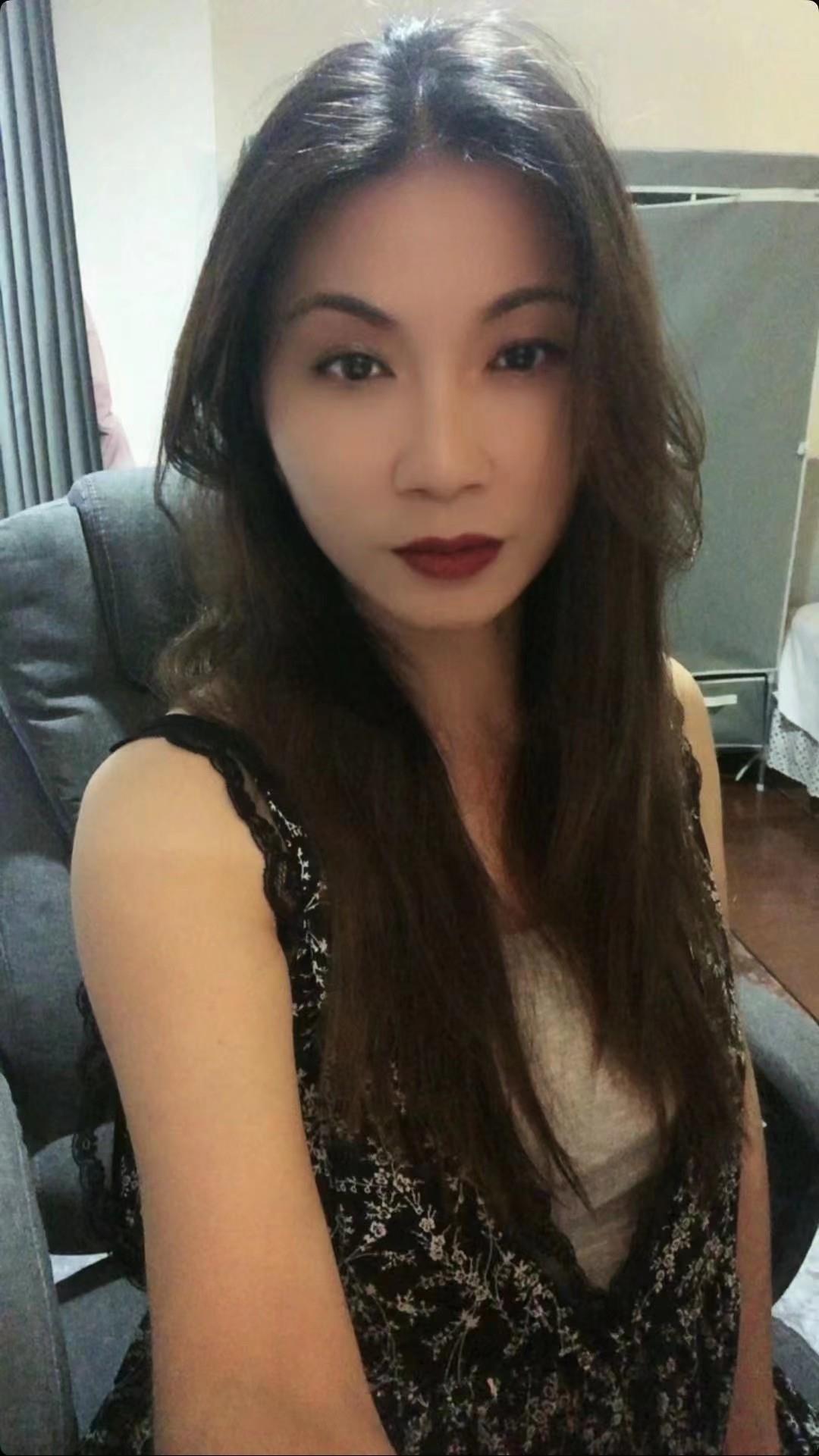 海口第一骚女 第1张