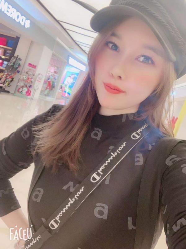 合肥会日语的小姐姐 第2张