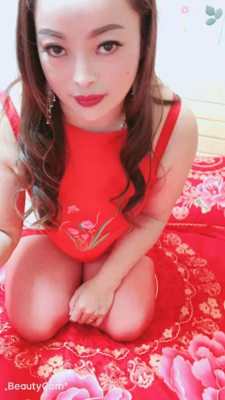 四平路熟女姐姐 第2张