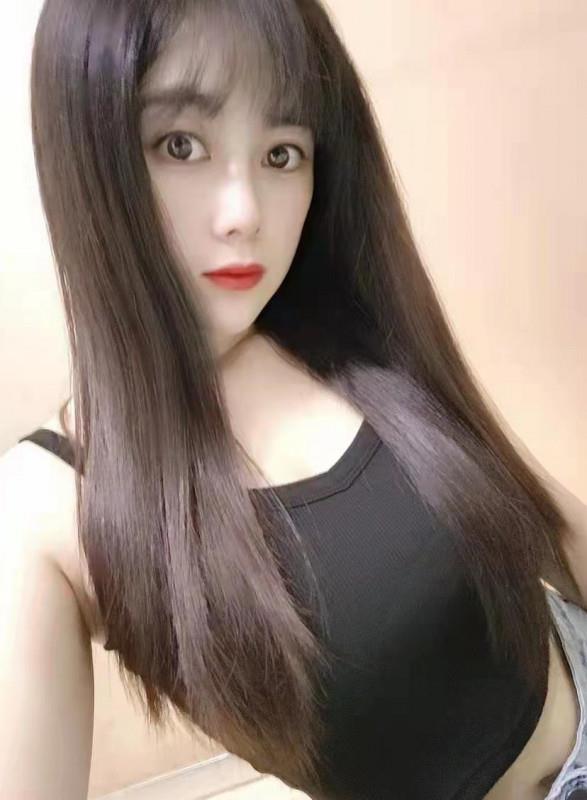 佛山乖萌萌小琪 第1张