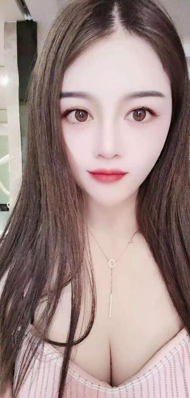佛山大胸妞七七 第2张