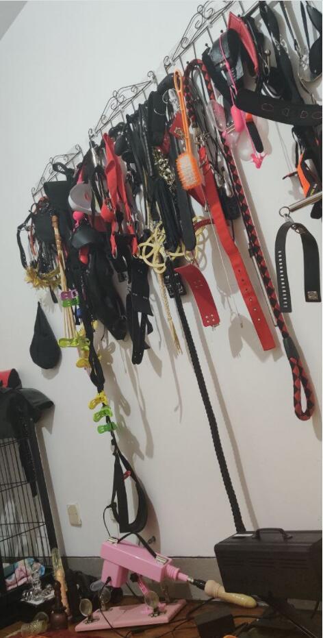 杭州上城sm女 第2张