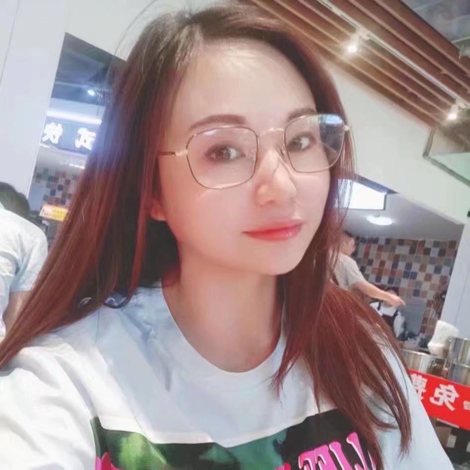 中南路骚货，提前预定可以便宜一百 第1张