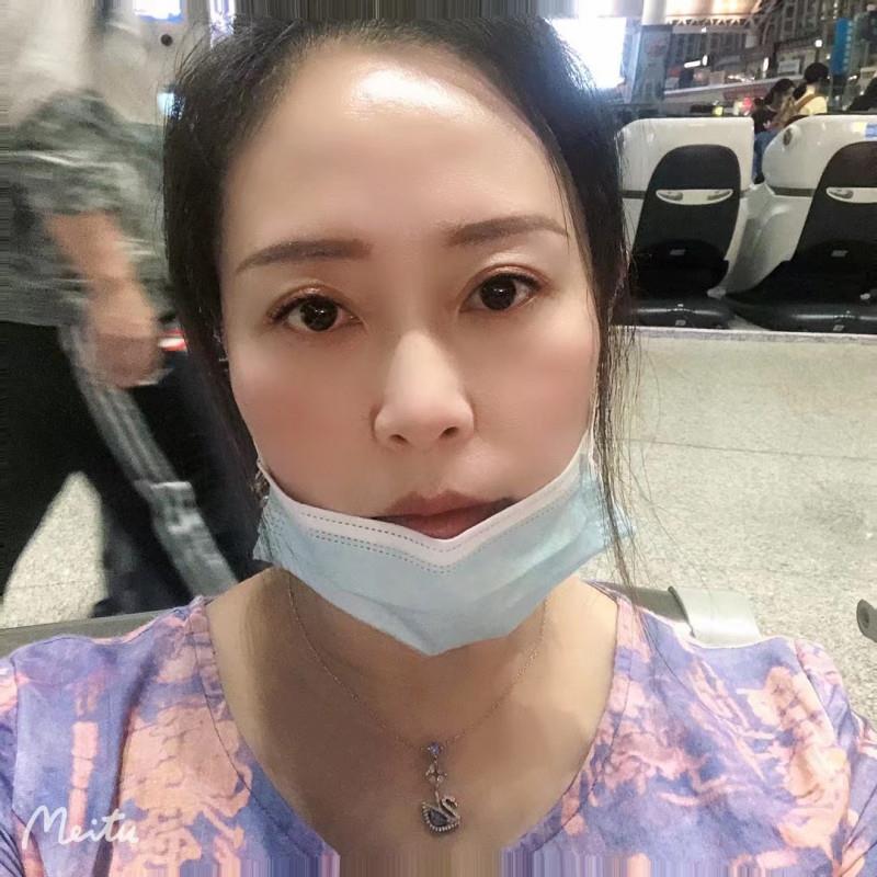 大石坝少妇 第1张