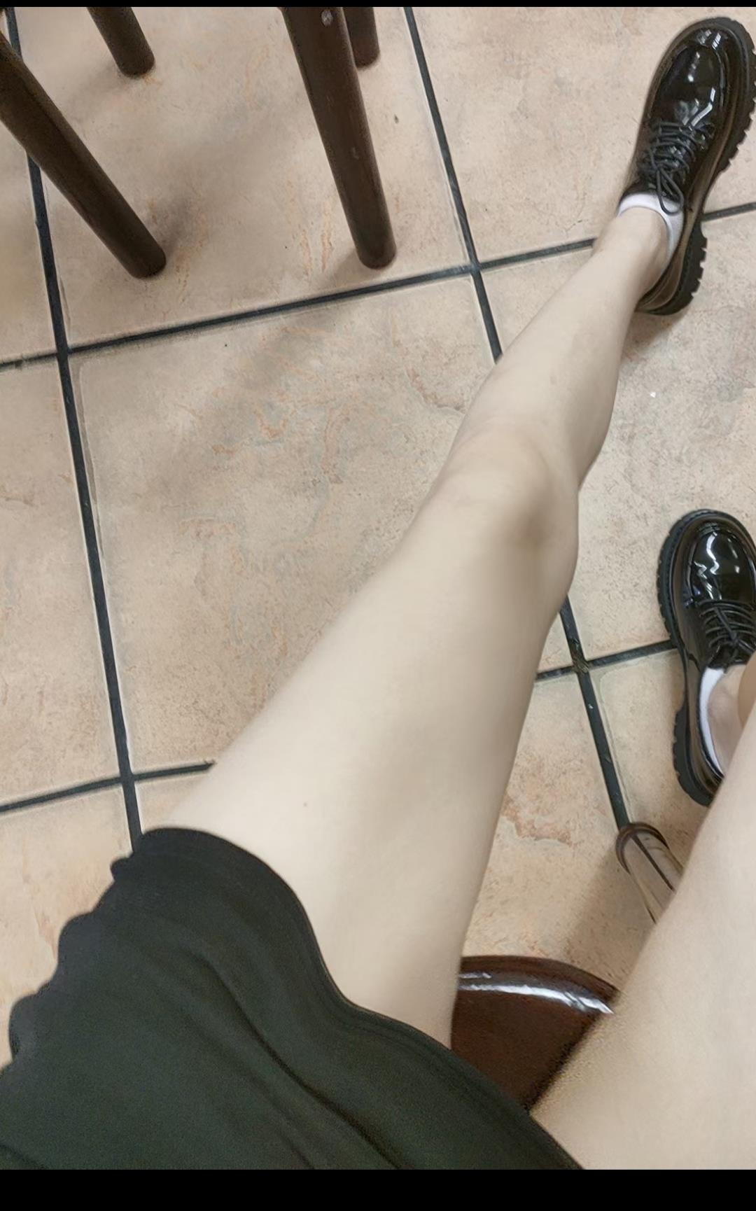 中山最嫩妹子 第3张