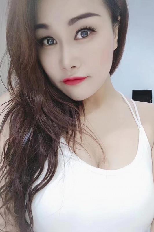 龙华艳舞女奴 第1张