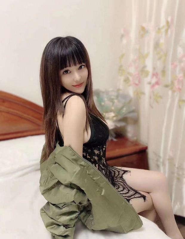 静安活好少妇 第1张