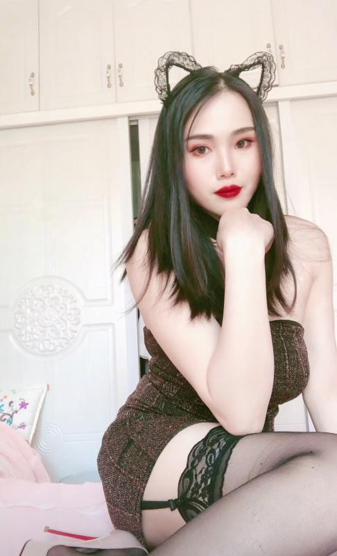 风骚熟女莉姐 第1张