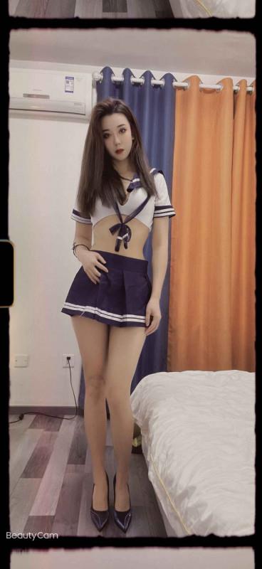 朝阳风流女 第1张
