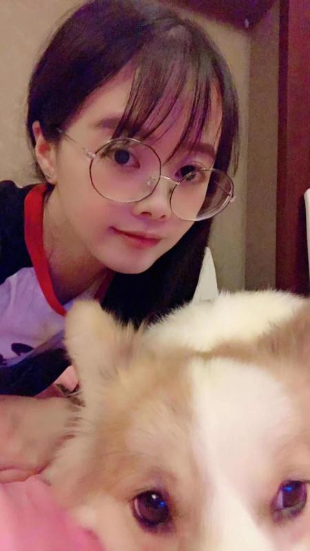 上海闵行白虎 第1张