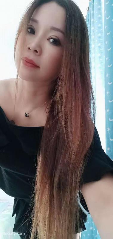 河西莹莹姐 第2张