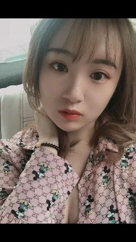 江北兼职MM 第2张