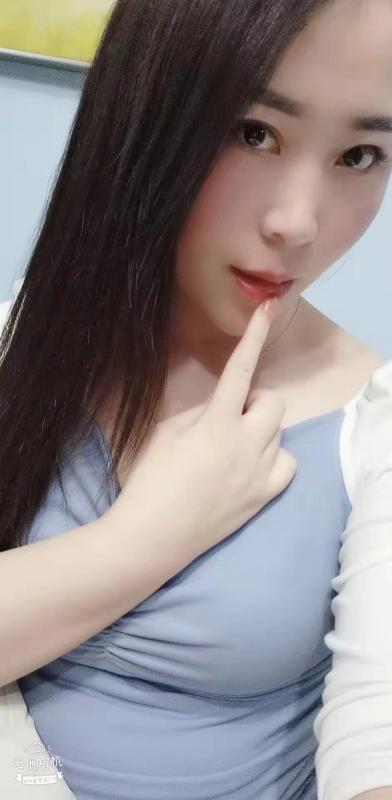 普陀雪梅姐姐 第2张