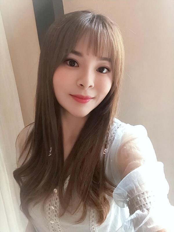 雨花亭兼职 第1张