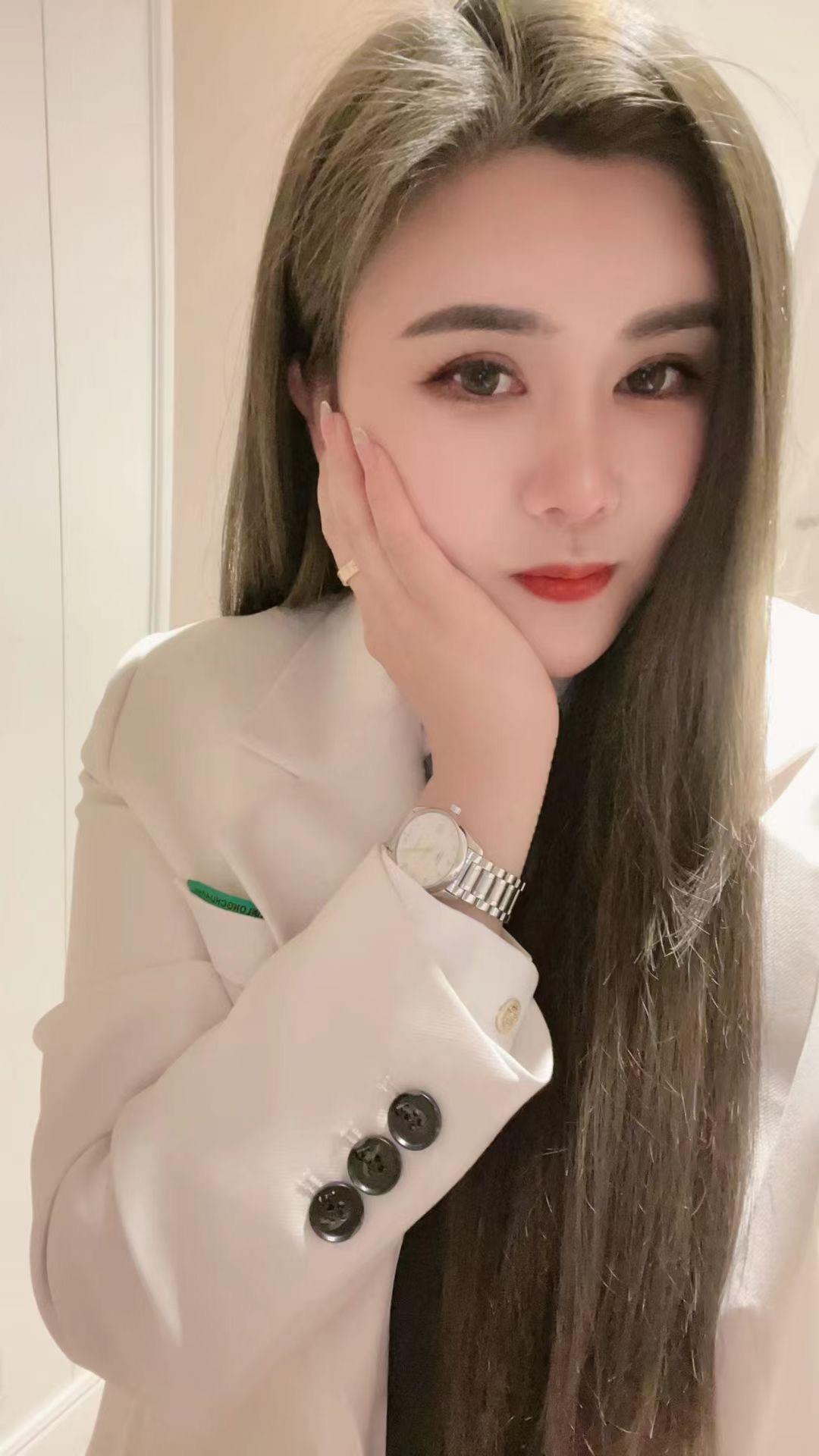 琳达 第1张