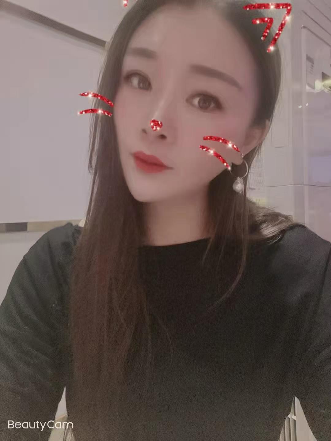 市北轻熟女 第1张