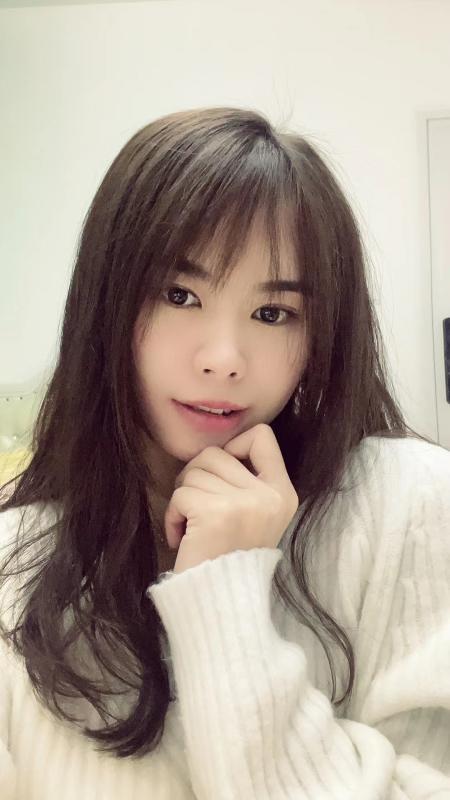 长沙灵儿 第3张