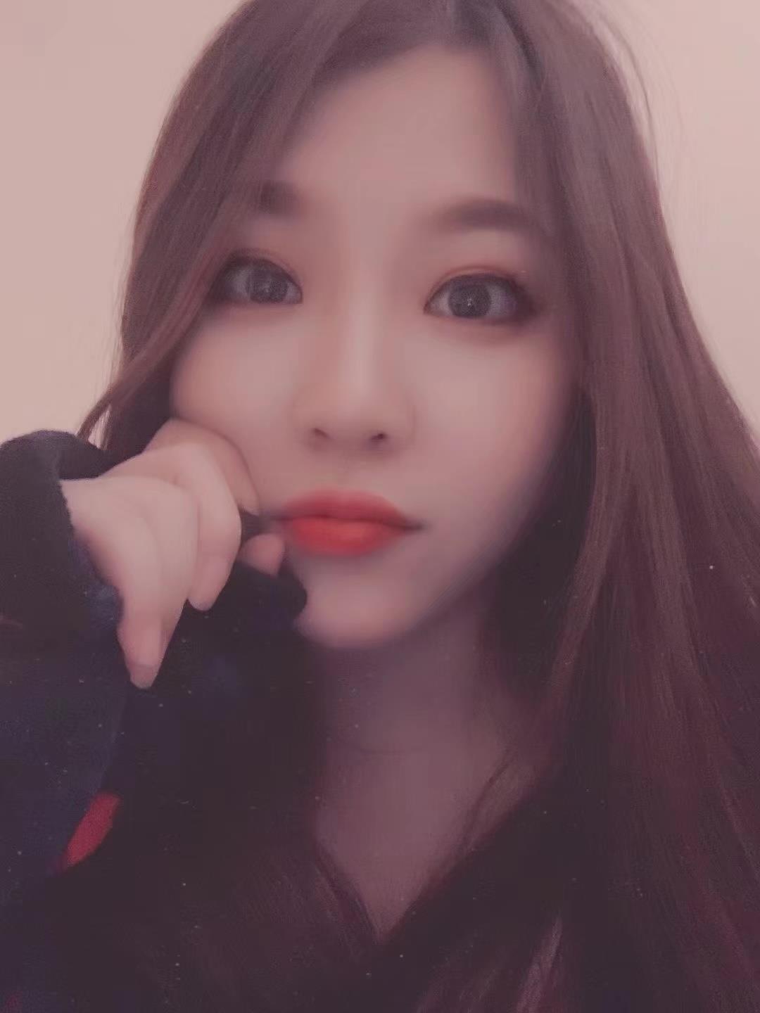 成都双流区e杯大奶 第1张