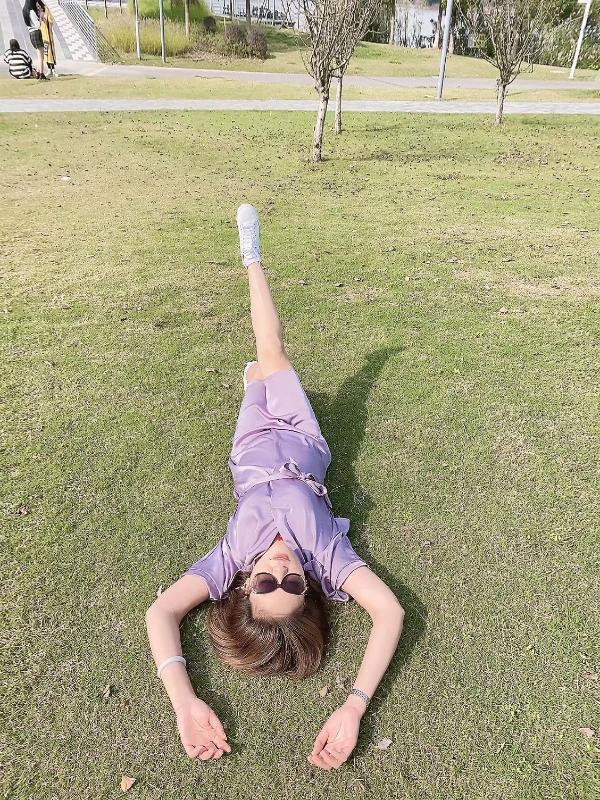 轻熟兼职女 第3张