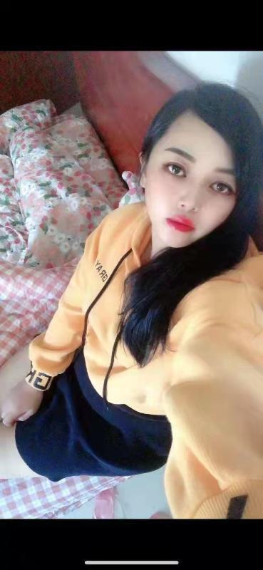 萧山区全职少妇 第3张