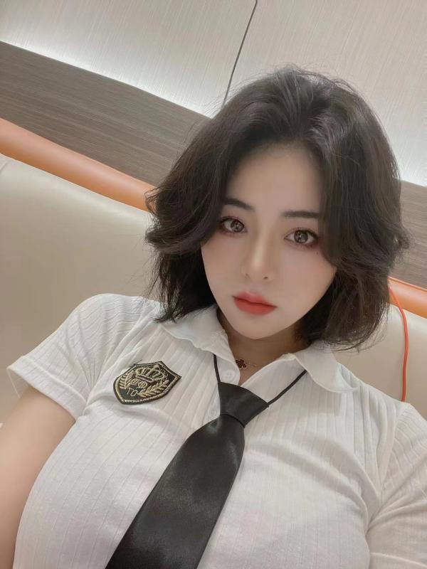 天河MiCo 第2张