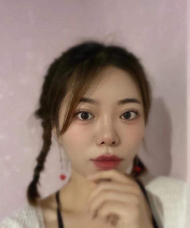 秦淮中项体验 第3张