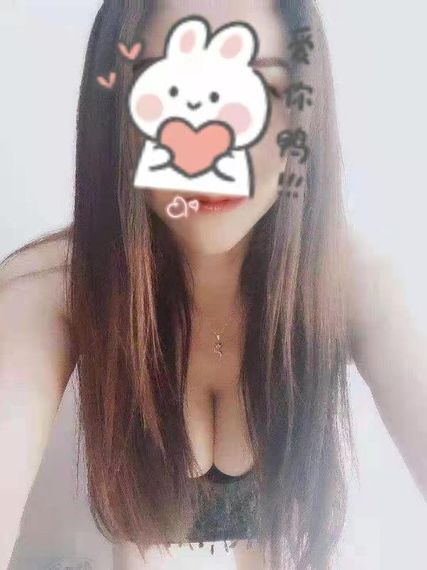 喜欢丰满些的不要错过 第1张