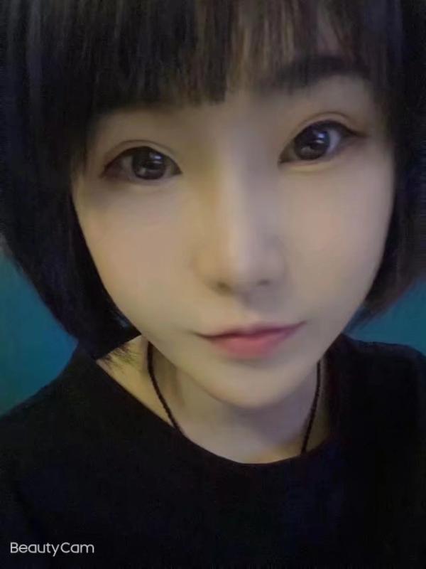 挺好看的一女的 第2张