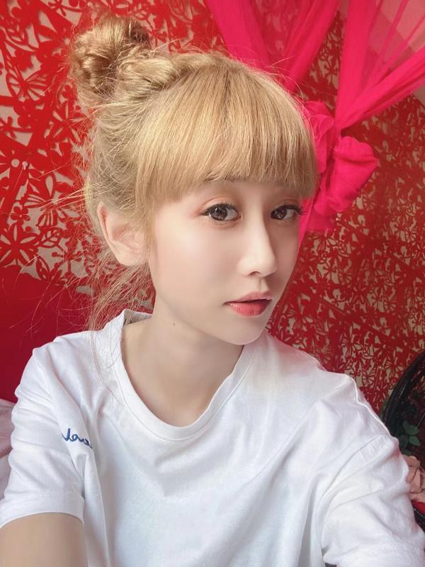 中北镇喵喵 第2张