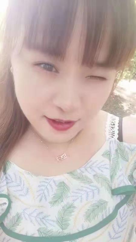 三通泄火少妇 第2张