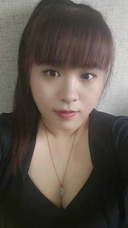 三通泄火少妇 第3张