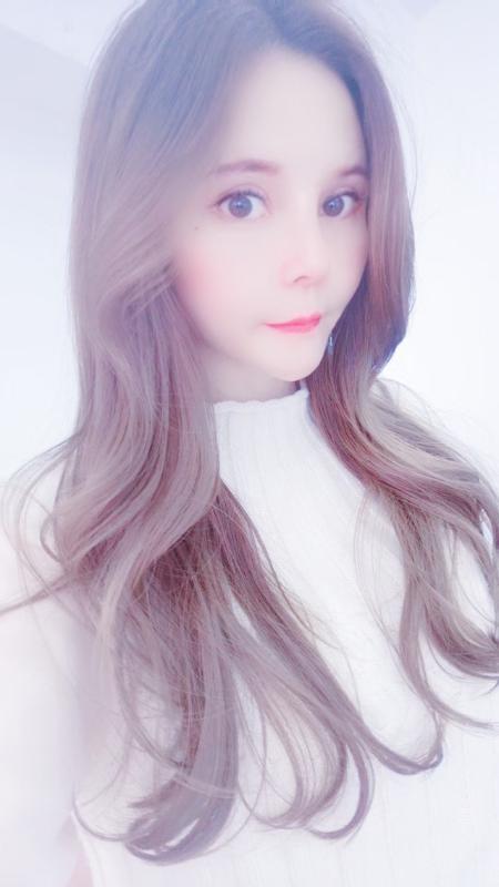 潜山路中小项服务 第2张