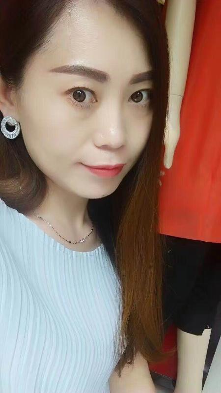 北一路卸货熟女 第1张