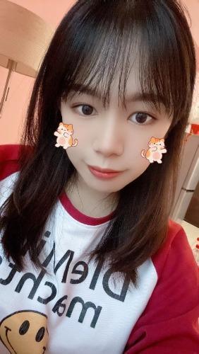 雨花婷婷，长沙老子号，最近失联帮推新联系方式 第3张