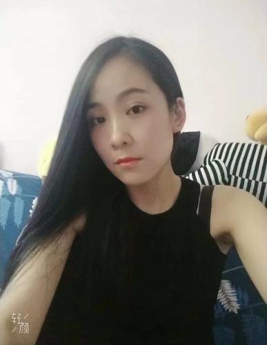 中南路小红玉 第1张