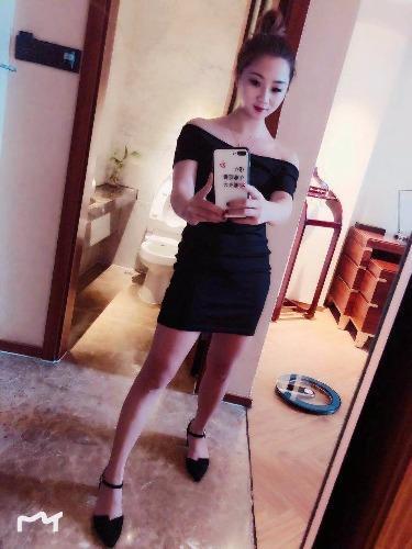 嘉禾望岗小橘子，可以亲。前两天体验，第一次发帖最满... 第1张