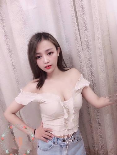 天河小爱 第1张