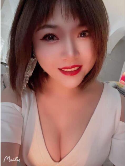 岳麓区阳光丽城莹莹 第2张
