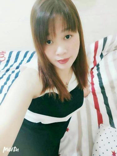 同安梧侣性价比高泄火少妇 第1张