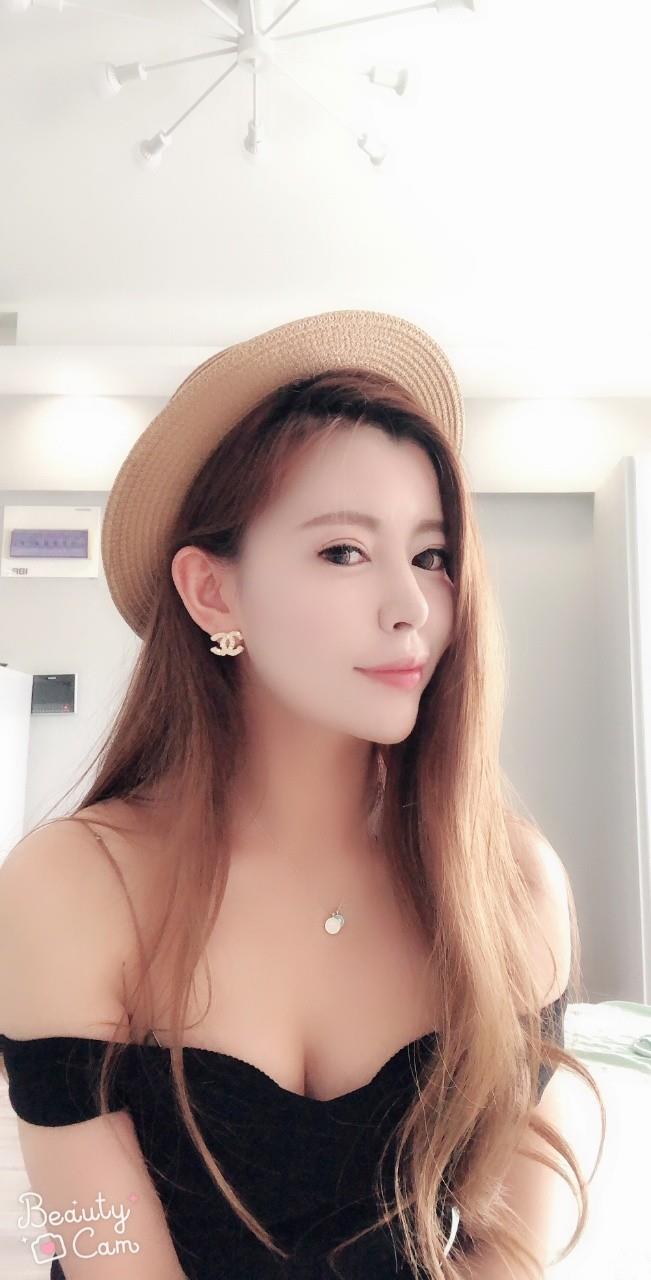 小可爱琳达 第1张