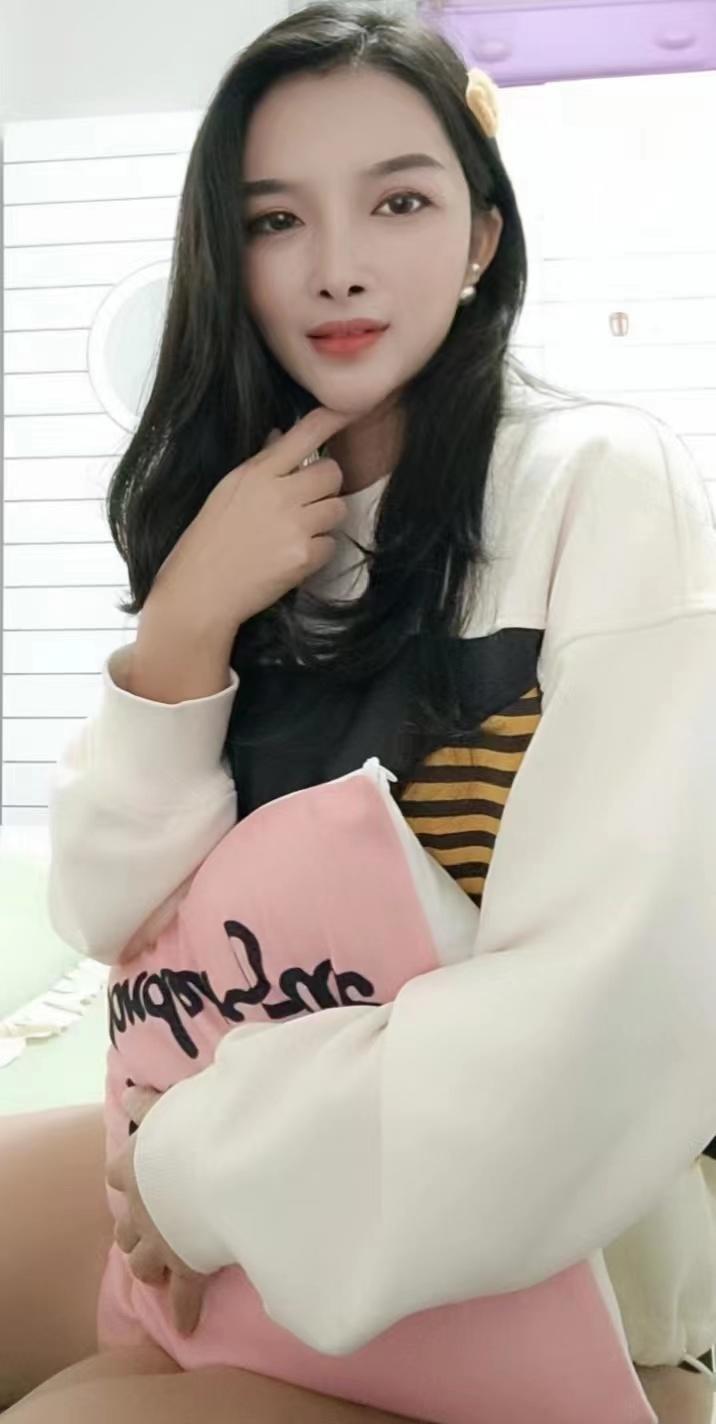 杨浦验证湖南妹子丫丫，堪称极品 第2张