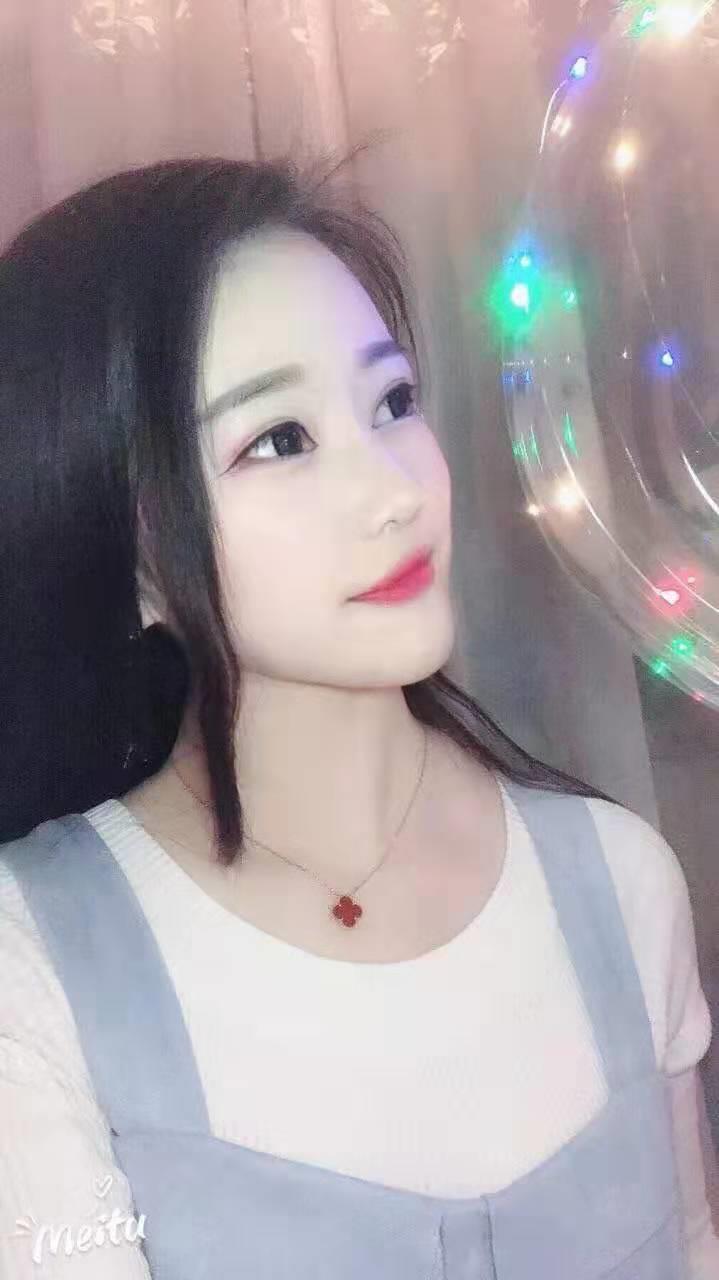 福田区婷婷！人照合一，良心推荐 第3张