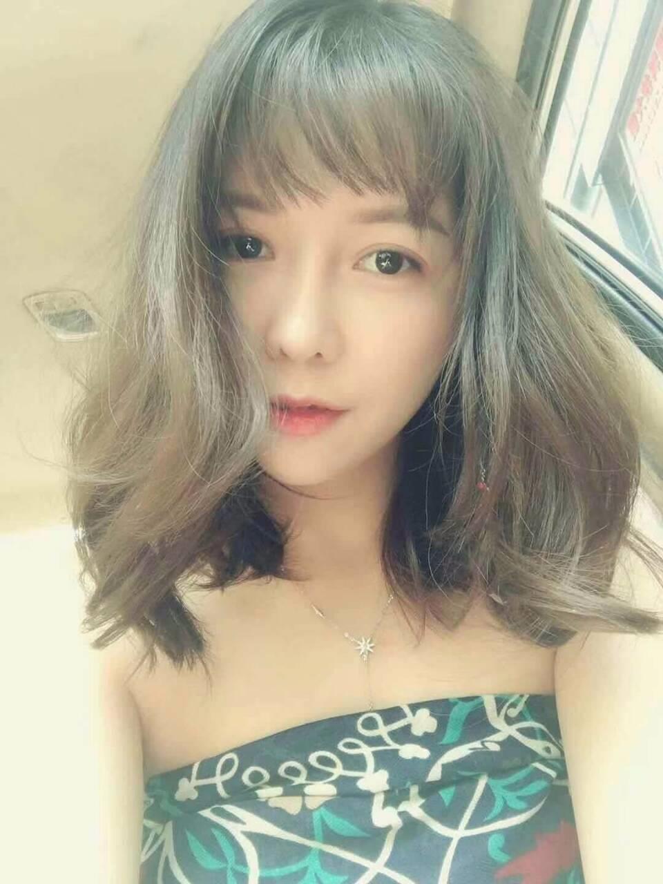 美女慧慧，操她真的爽到爆 第1张