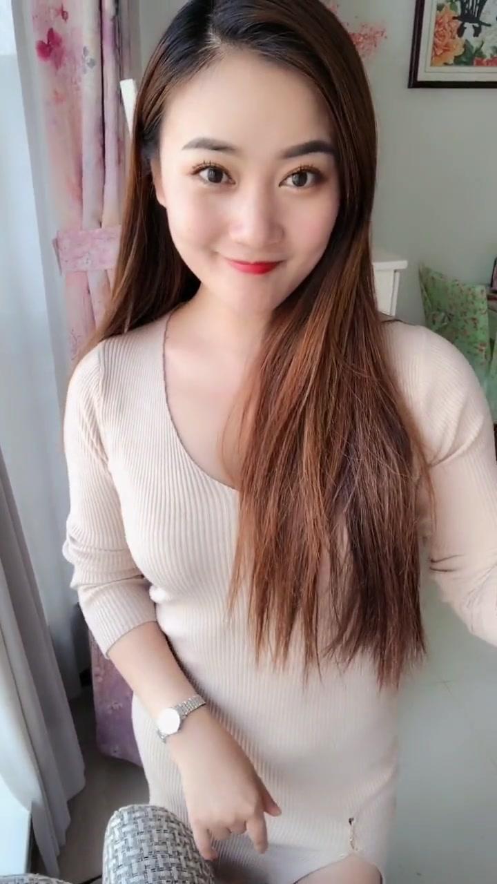 日系少女兼职萝莉御姐可遇不可求 第3张
